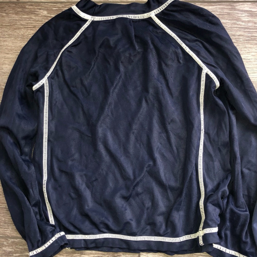 Old Navy 3 piece Swim Set- 3T - Picture 7 of 10